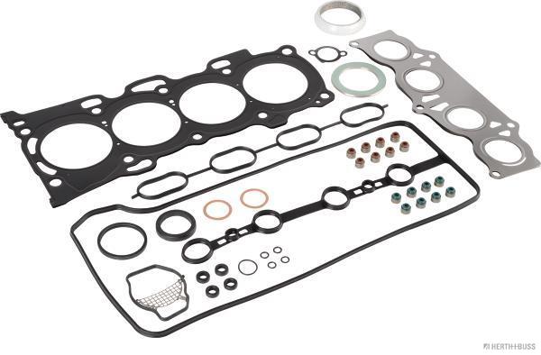 Cilinderkop pakking set/kopset Herth+Buss Jakoparts J1242225