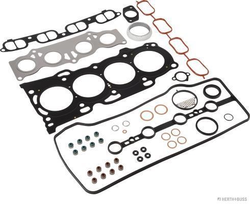 Cilinderkop pakking set/kopset Herth+Buss Jakoparts J1242231