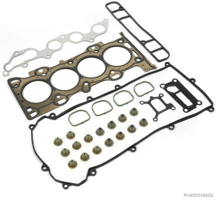 Cilinderkop pakking set/kopset Herth+Buss Jakoparts J1243098