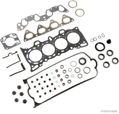 Cilinderkop pakking set/kopset Herth+Buss Jakoparts J1244067