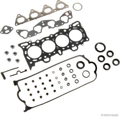 Cilinderkop pakking set/kopset Herth+Buss Jakoparts J1244081