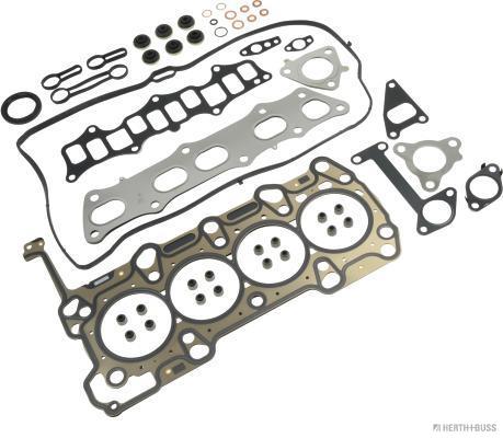 Cilinderkop pakking set/kopset Herth+Buss Jakoparts J1244131