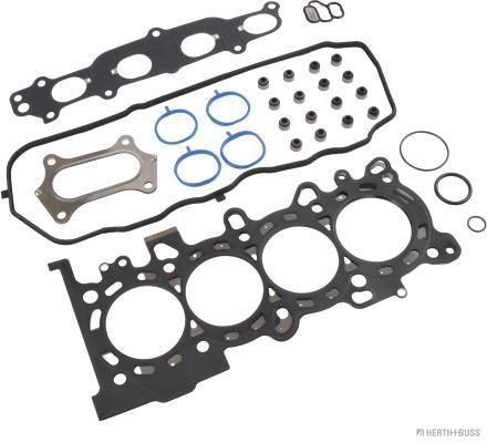 Cilinderkop pakking set/kopset Herth+Buss Jakoparts J1244147