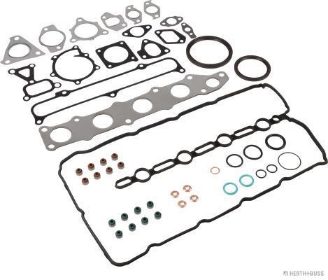 Cilinderkop pakking set/kopset Herth+Buss Jakoparts J1245104