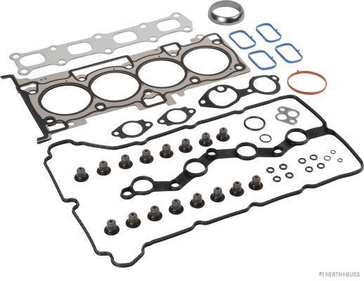 Cilinderkop pakking set/kopset Herth+Buss Jakoparts J1245106