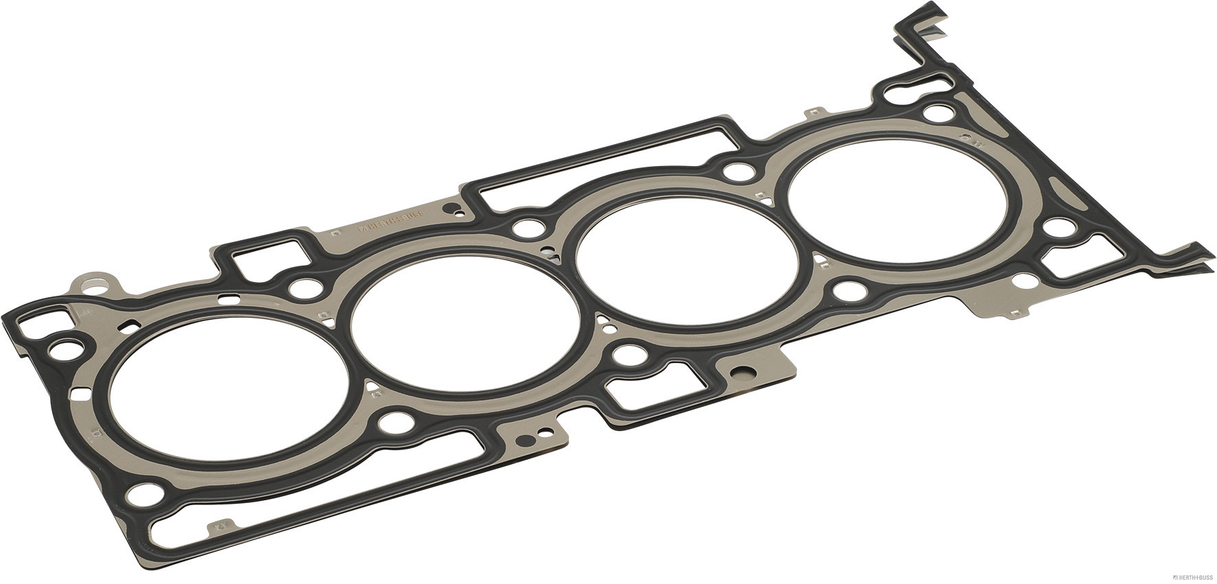 Cilinderkop pakking Herth+Buss Jakoparts J1250355