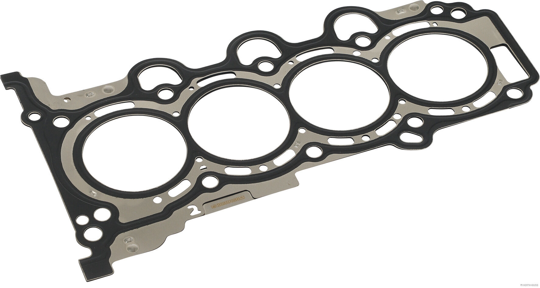 Pakking, cilinderkop Herth+Buss Jakoparts J1250358