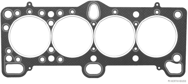 Cilinderkop pakking Herth+Buss Jakoparts J1250532
