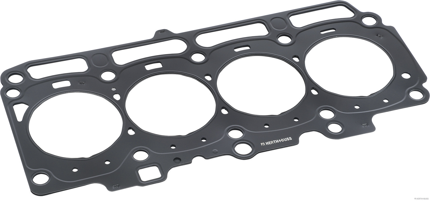 Cilinderkop pakking Herth+Buss Jakoparts J1252194