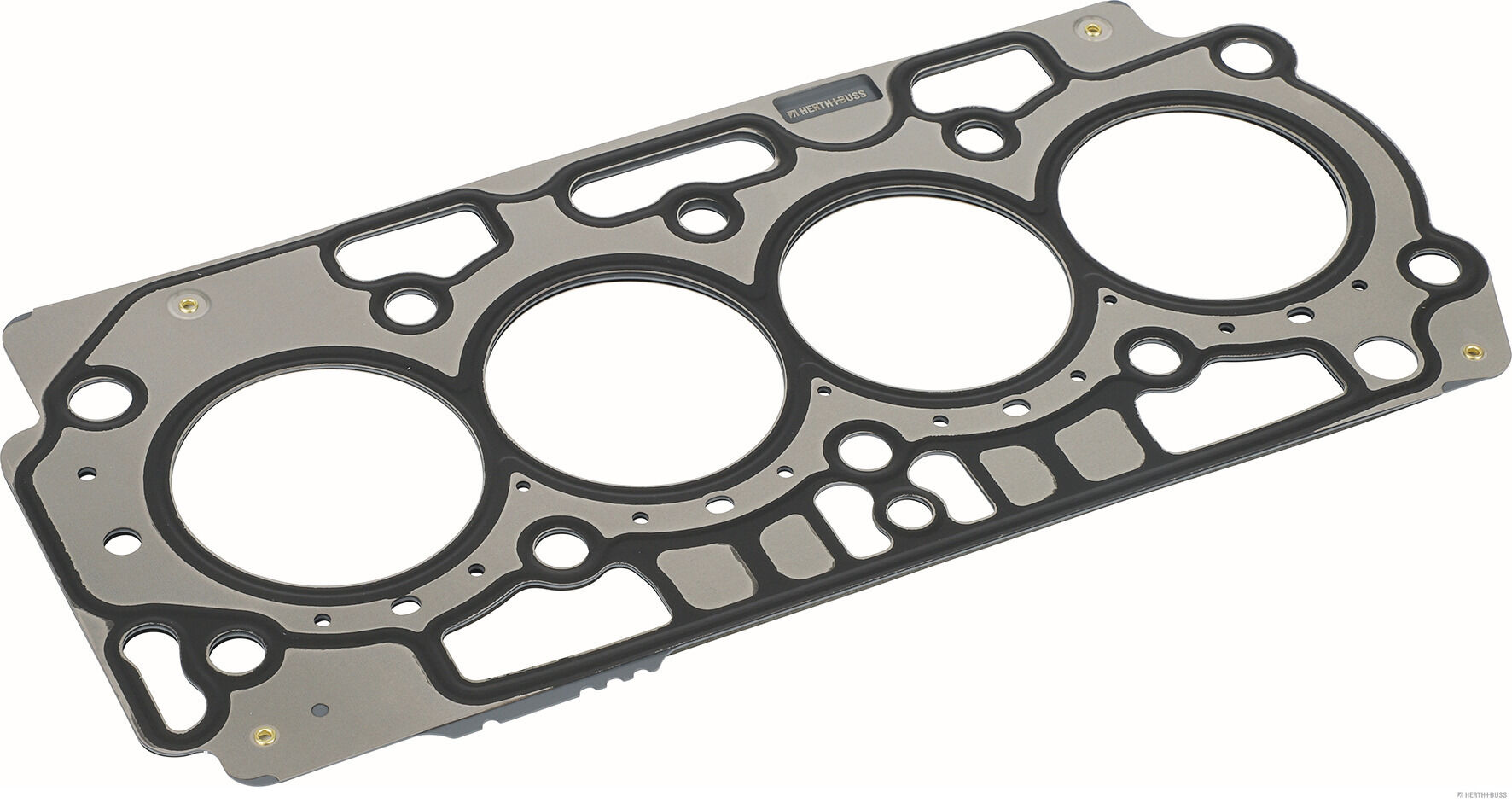 Pakking, cilinderkop Herth+Buss Jakoparts J1252197