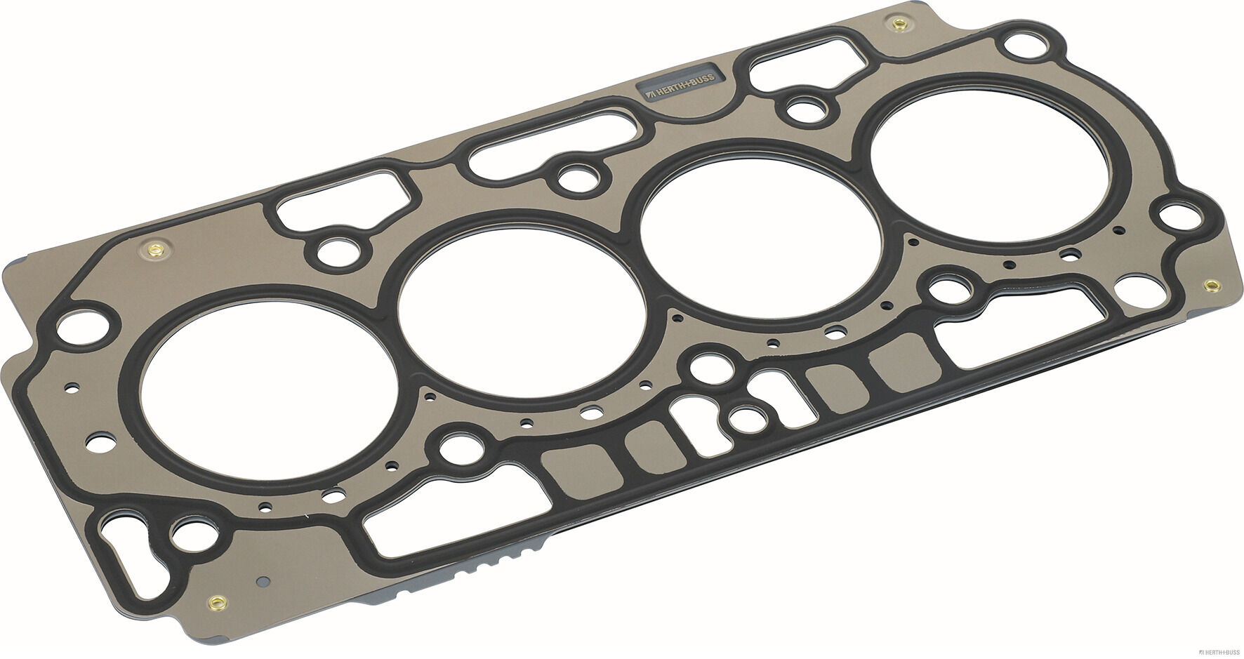 Pakking, cilinderkop Herth+Buss Jakoparts J1252198