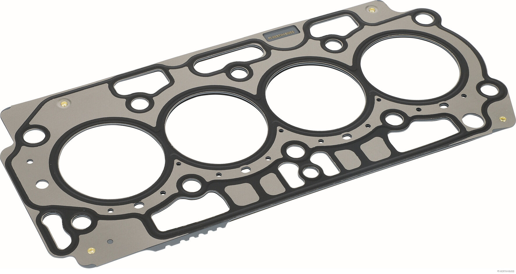 Pakking, cilinderkop Herth+Buss Jakoparts J1252199
