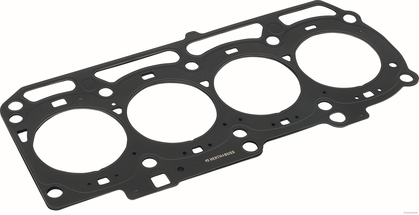 Pakking, cilinderkop Herth+Buss Jakoparts J1252200