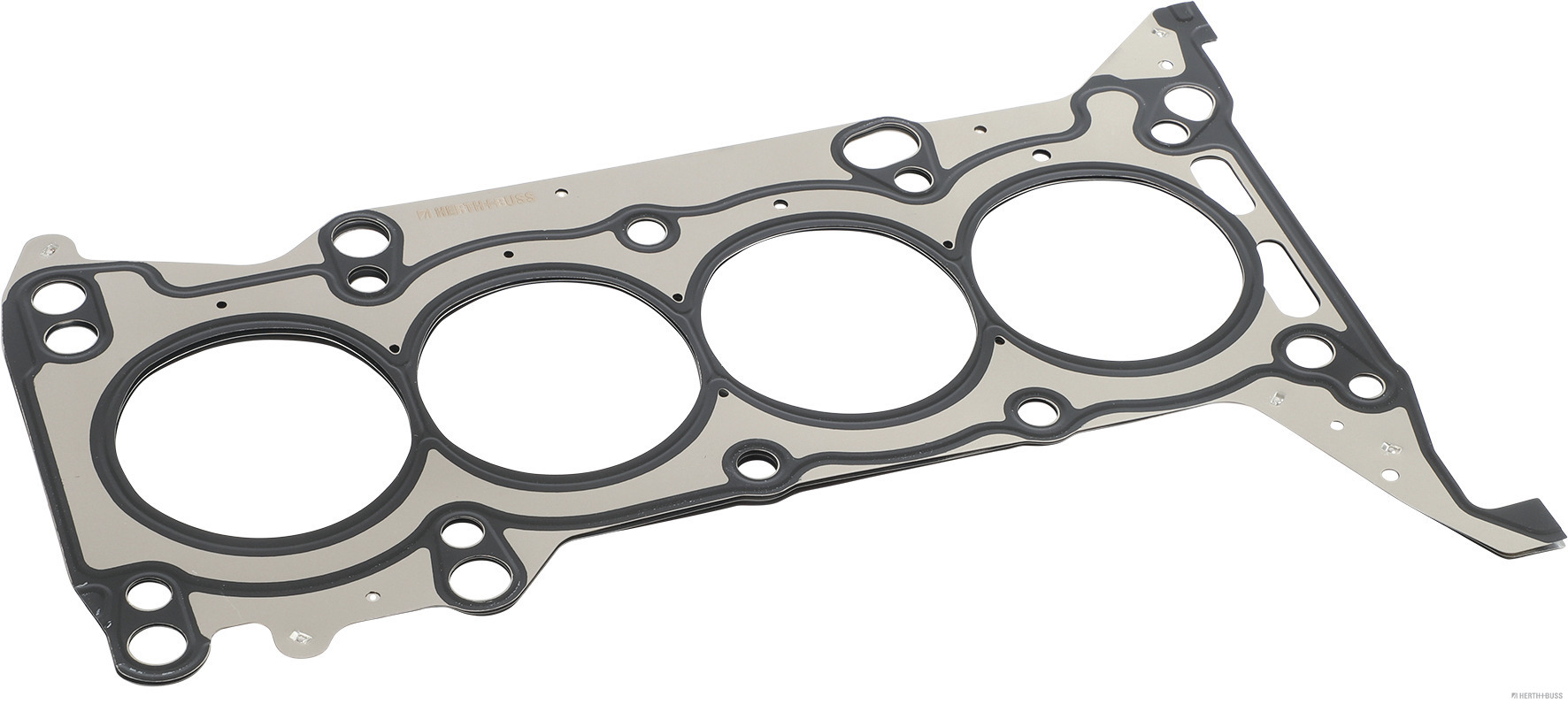 Cilinderkop pakking Herth+Buss Jakoparts J1253092