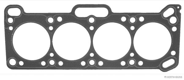 Cilinderkop pakking Herth+Buss Jakoparts J1255002