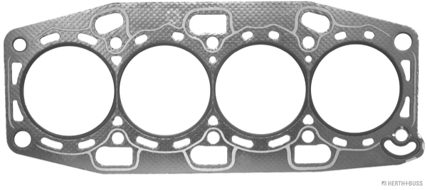 Cilinderkop pakking Herth+Buss Jakoparts J1255008