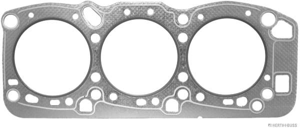 Cilinderkop pakking Herth+Buss Jakoparts J1255022