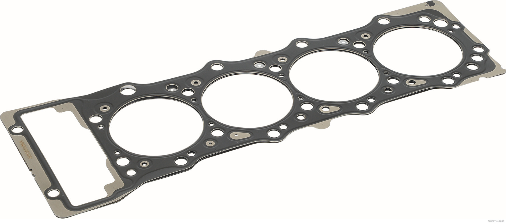 Pakking, cilinderkop Herth+Buss Jakoparts J1255103