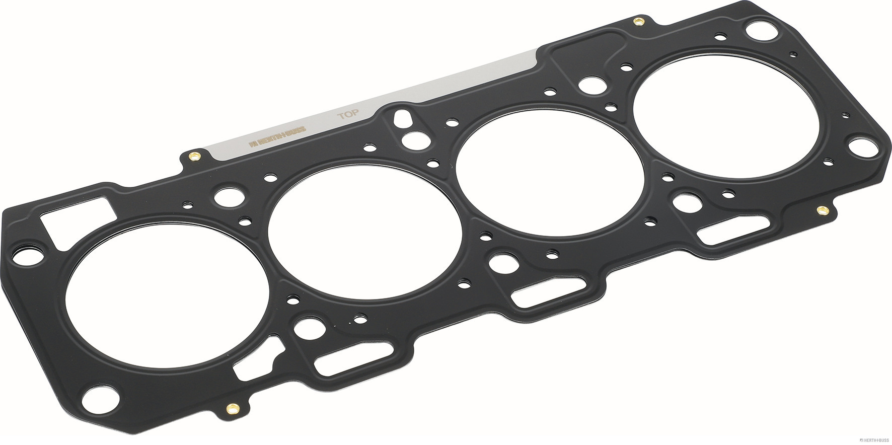 Pakking, cilinderkop Herth+Buss Jakoparts J1258071