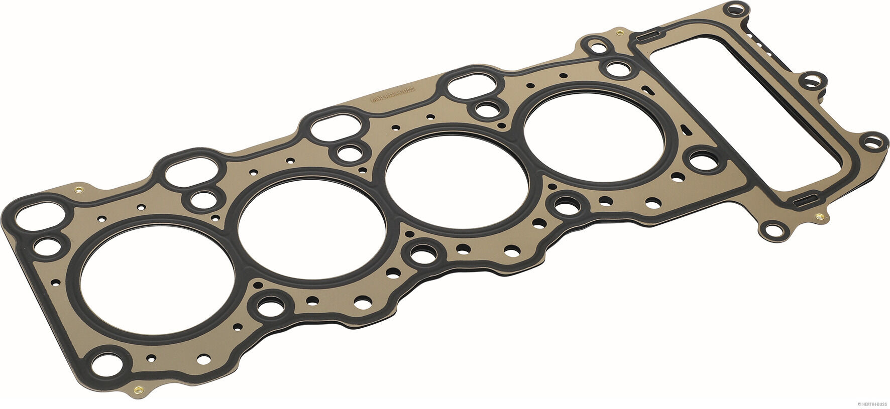 Pakking, cilinderkop Herth+Buss Jakoparts J1259038