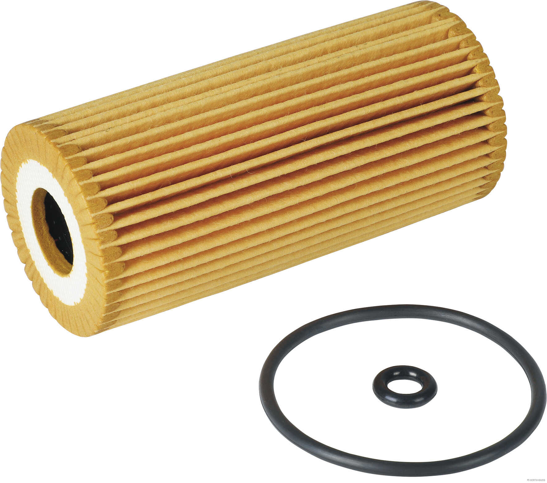 Oliefilter Herth+Buss Jakoparts J1310844