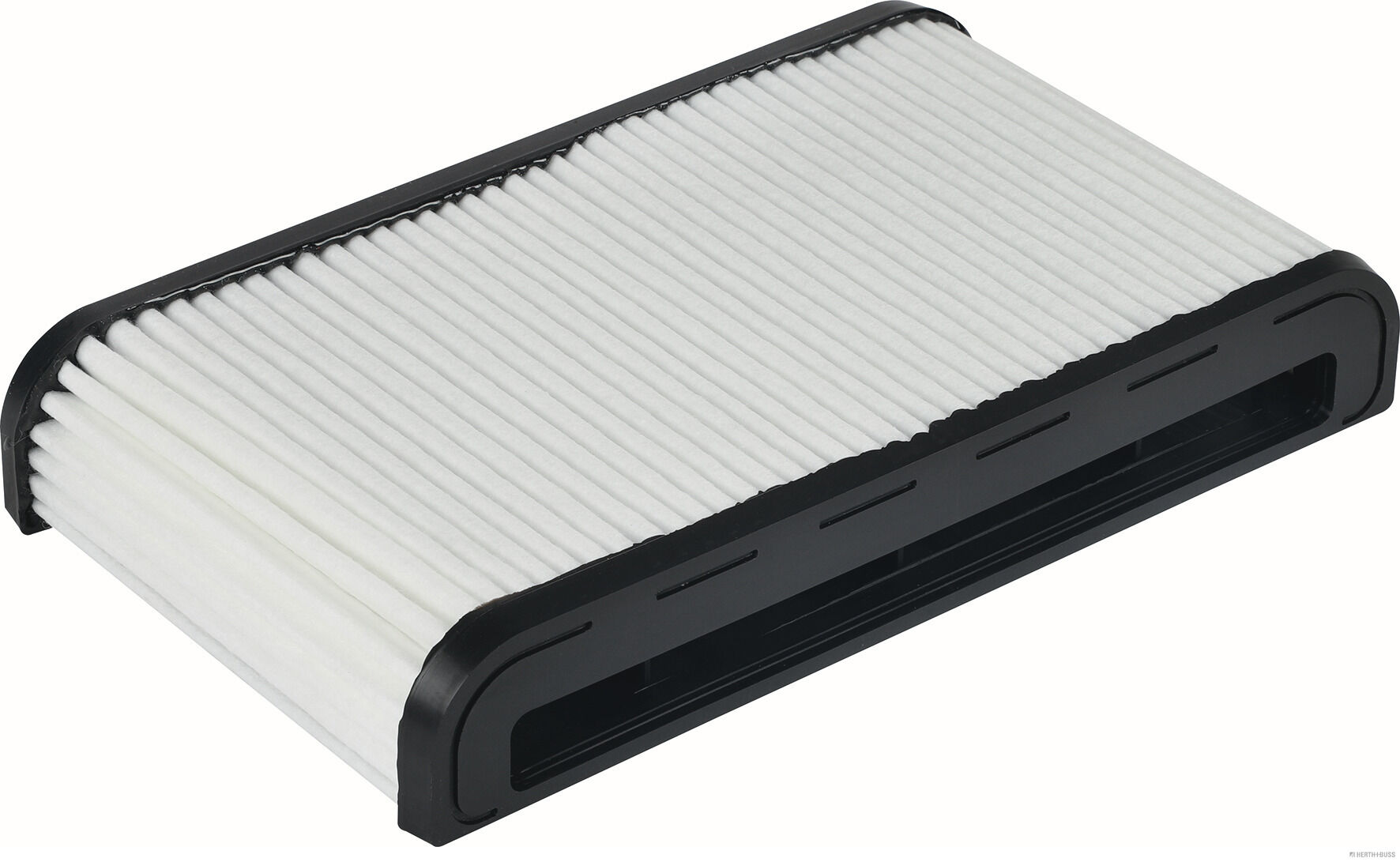 Luchtfilter Herth+Buss Jakoparts J1320338