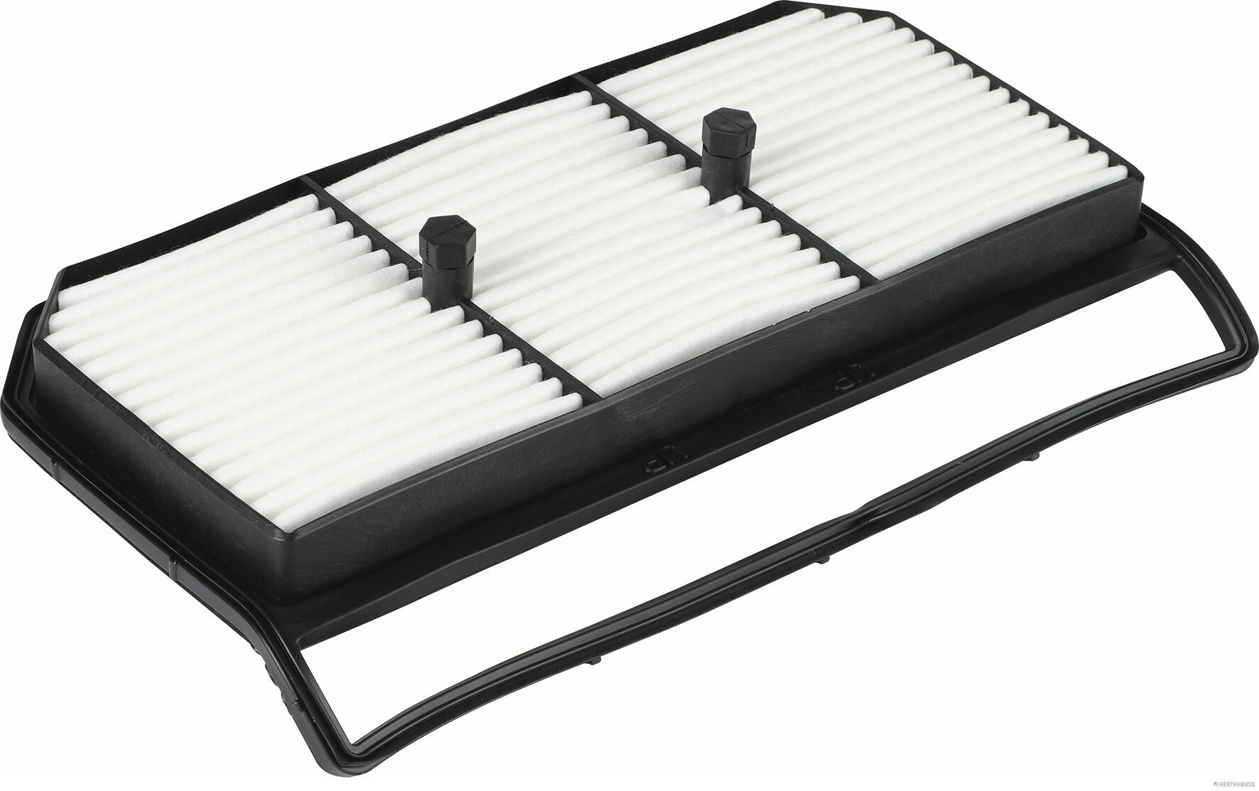 Luchtfilter Herth+Buss Jakoparts J1320352
