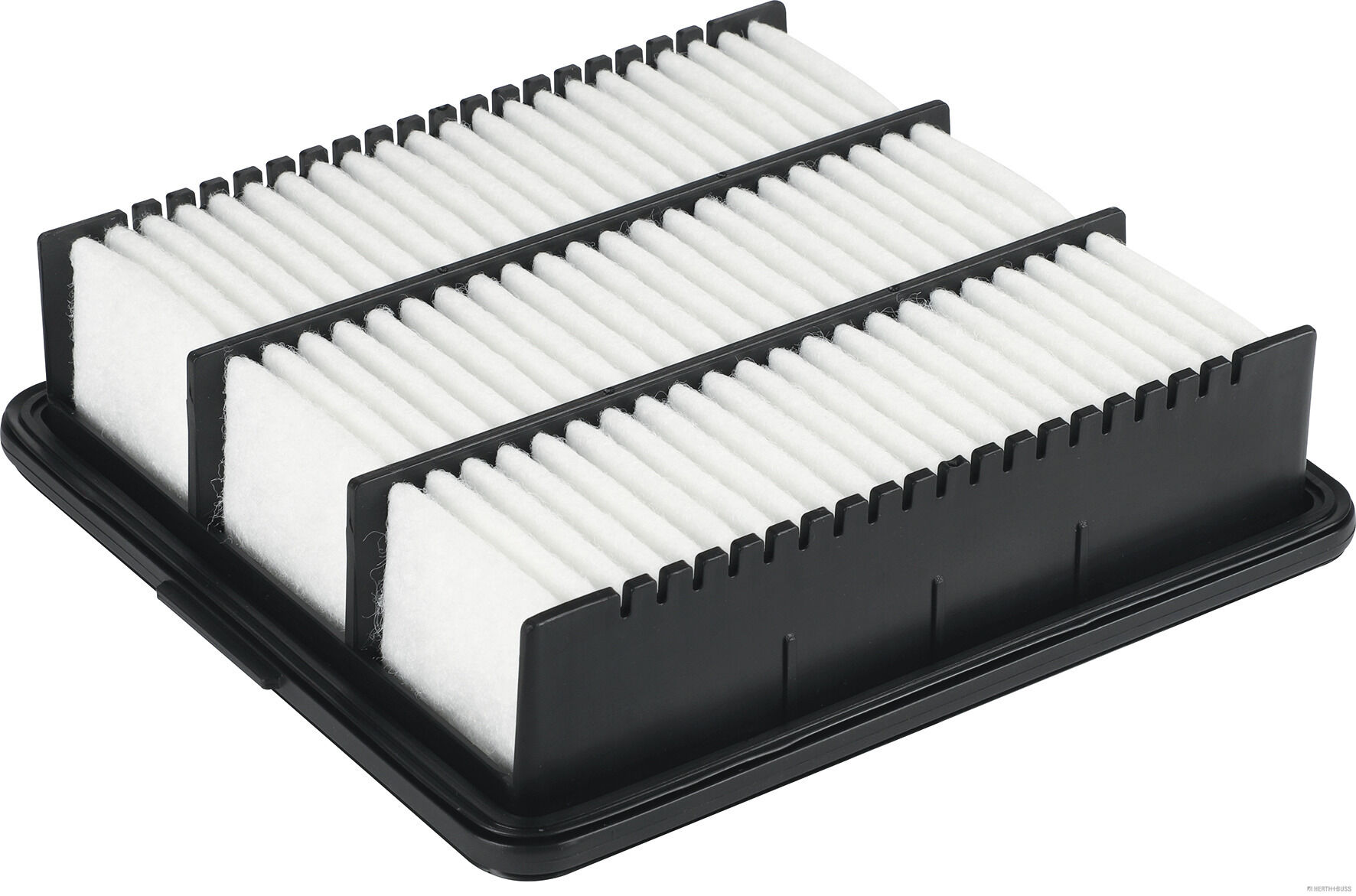 Luchtfilter Herth+Buss Jakoparts J1320572