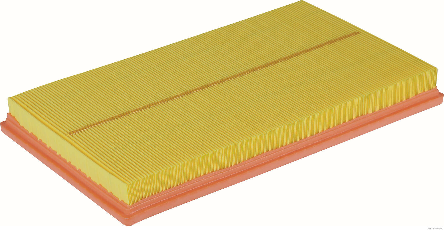 Luchtfilter Herth+Buss Jakoparts J13208101