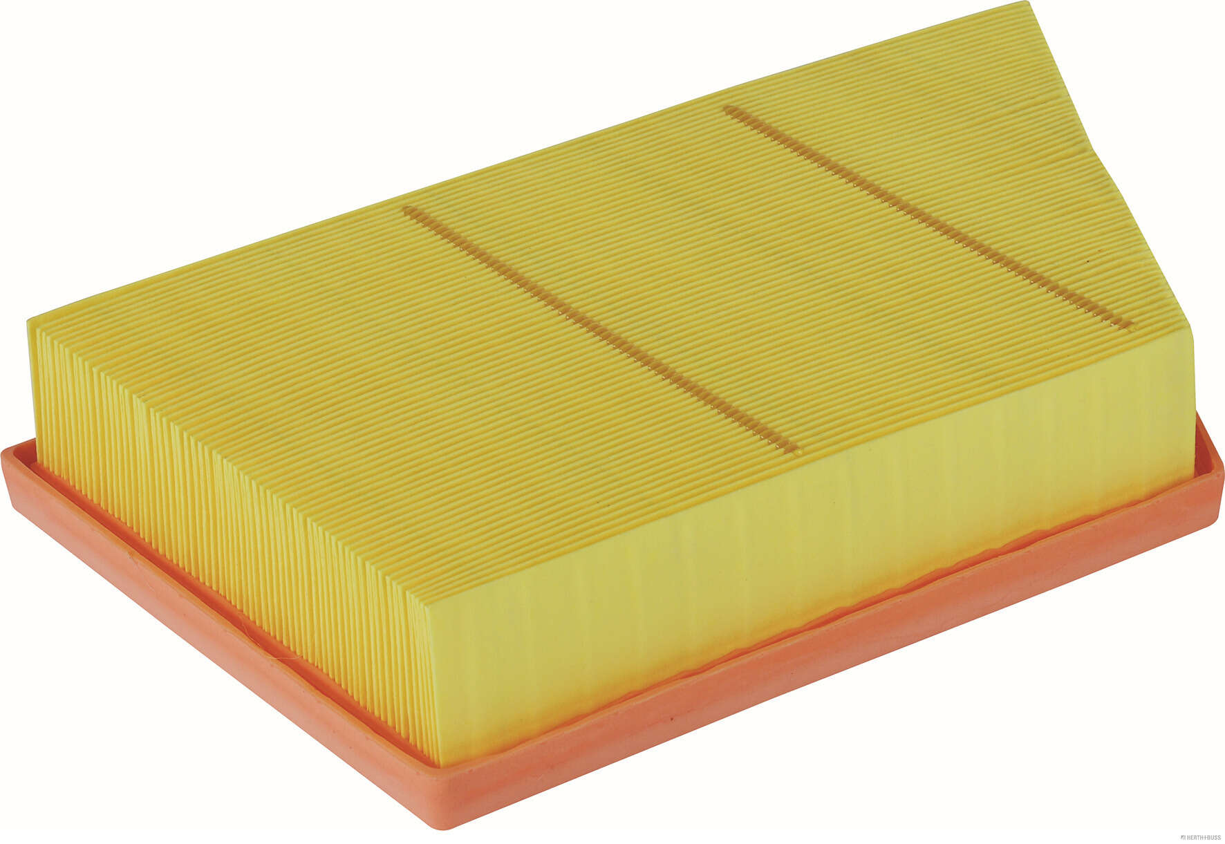 Luchtfilter Herth+Buss Jakoparts J13208102