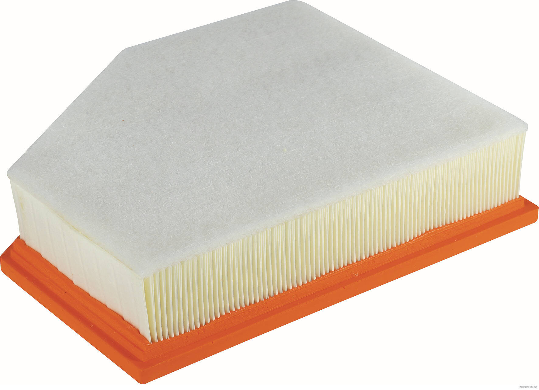 Luchtfilter Herth+Buss Jakoparts J13208103
