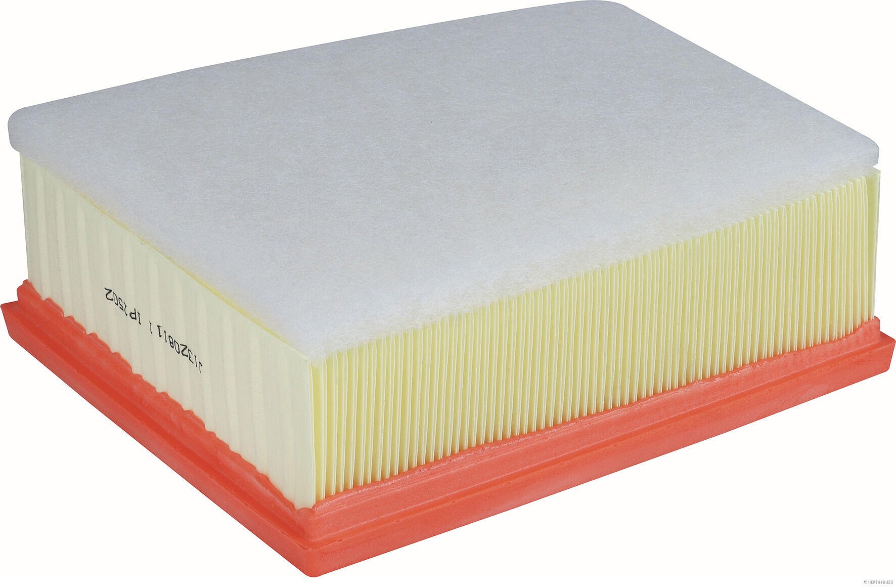 Luchtfilter Herth+Buss Jakoparts J13208111