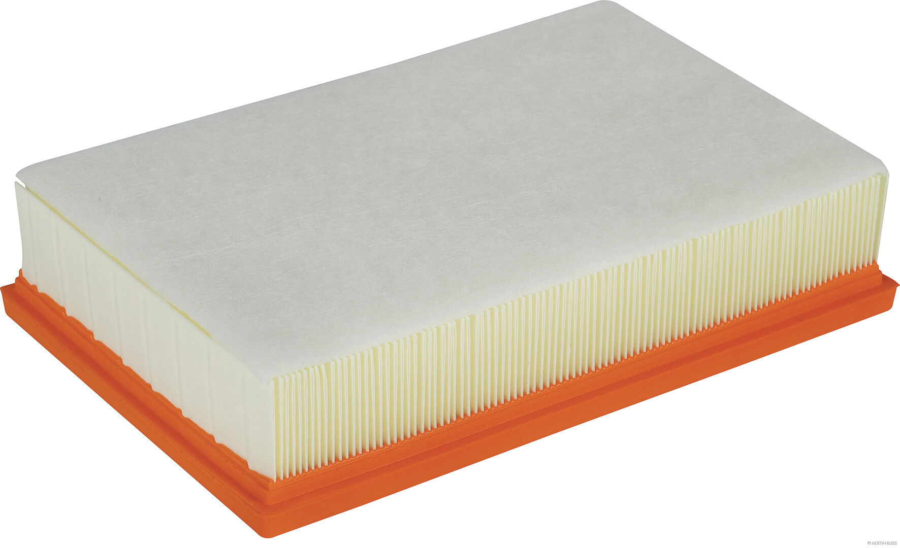 Luchtfilter Herth+Buss Jakoparts J1320854