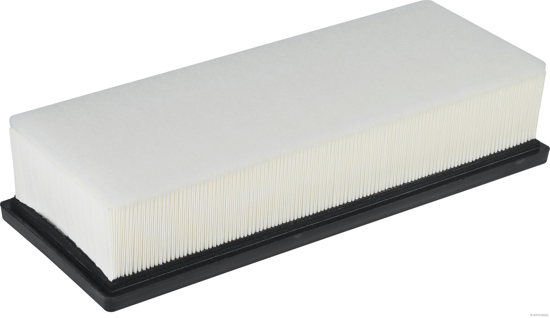 Luchtfilter Herth+Buss Jakoparts J1320869