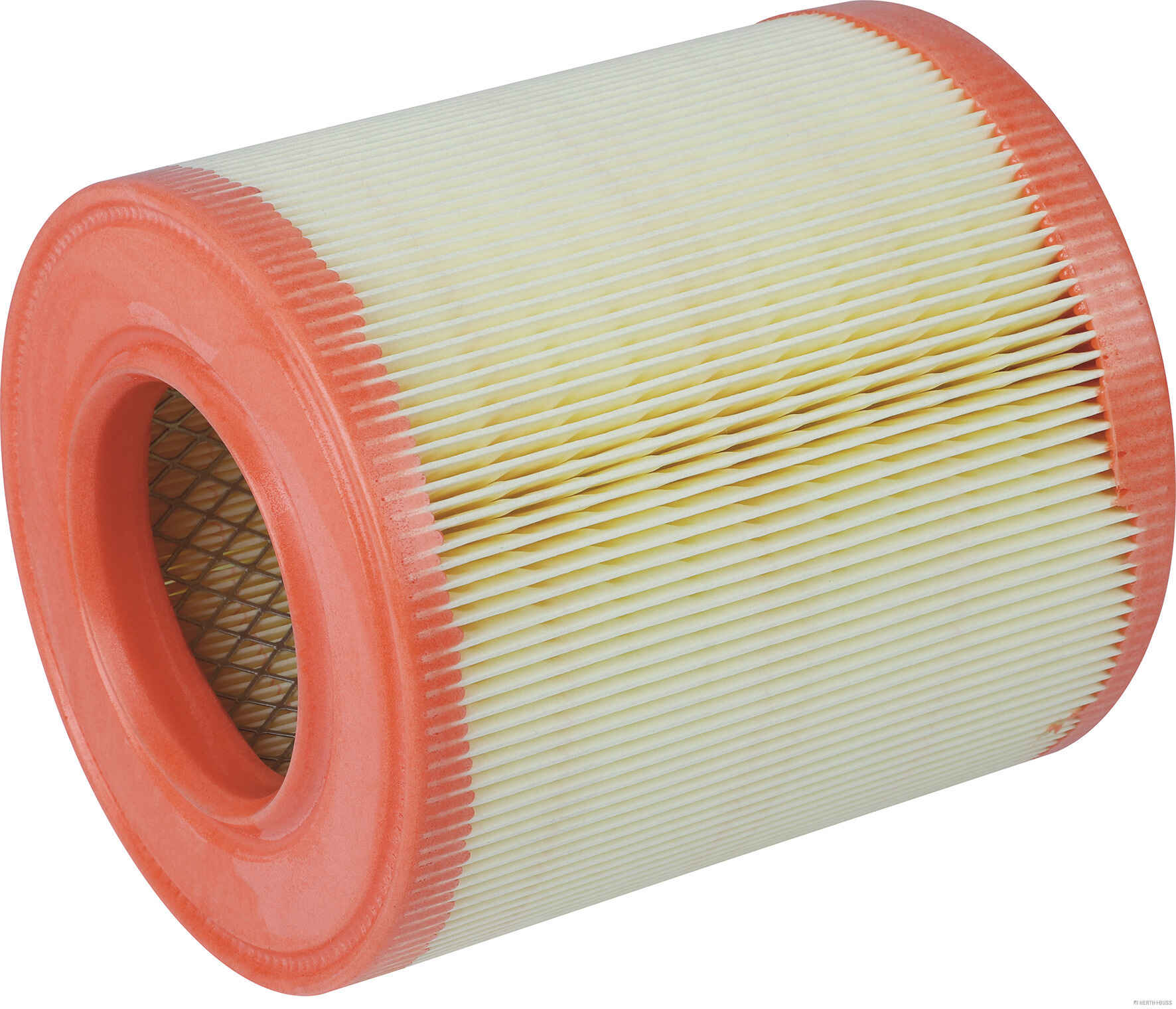 Luchtfilter Herth+Buss Jakoparts J1320872
