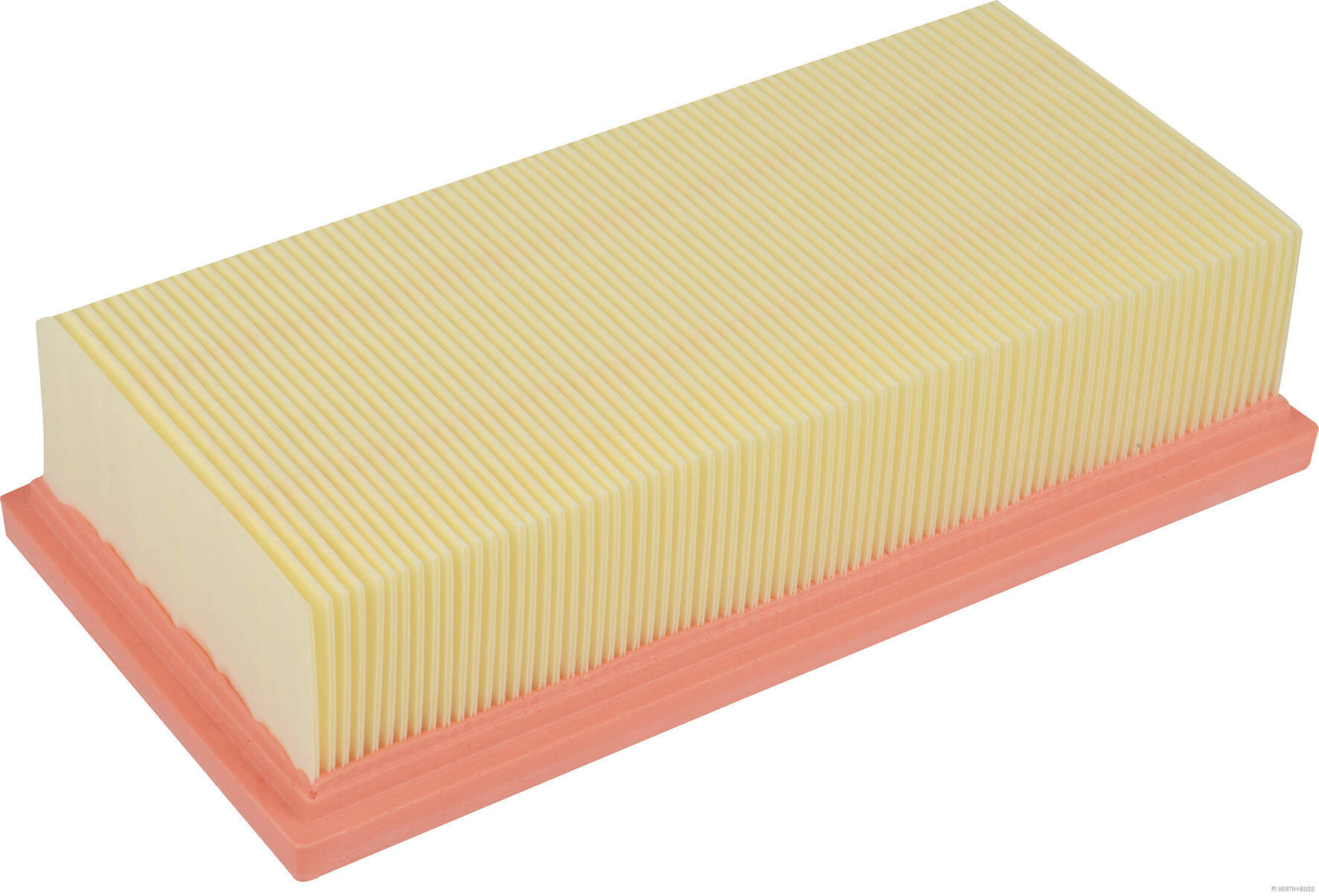 Luchtfilter Herth+Buss Jakoparts J1320875