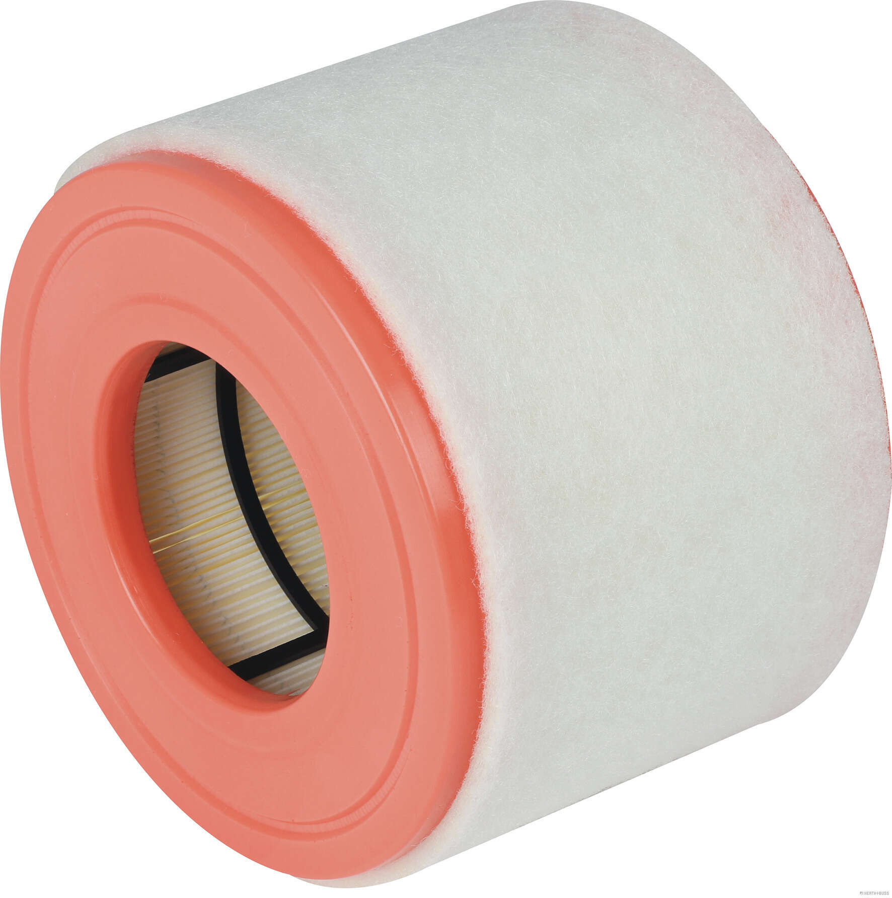 Luchtfilter Herth+Buss Jakoparts J1320879