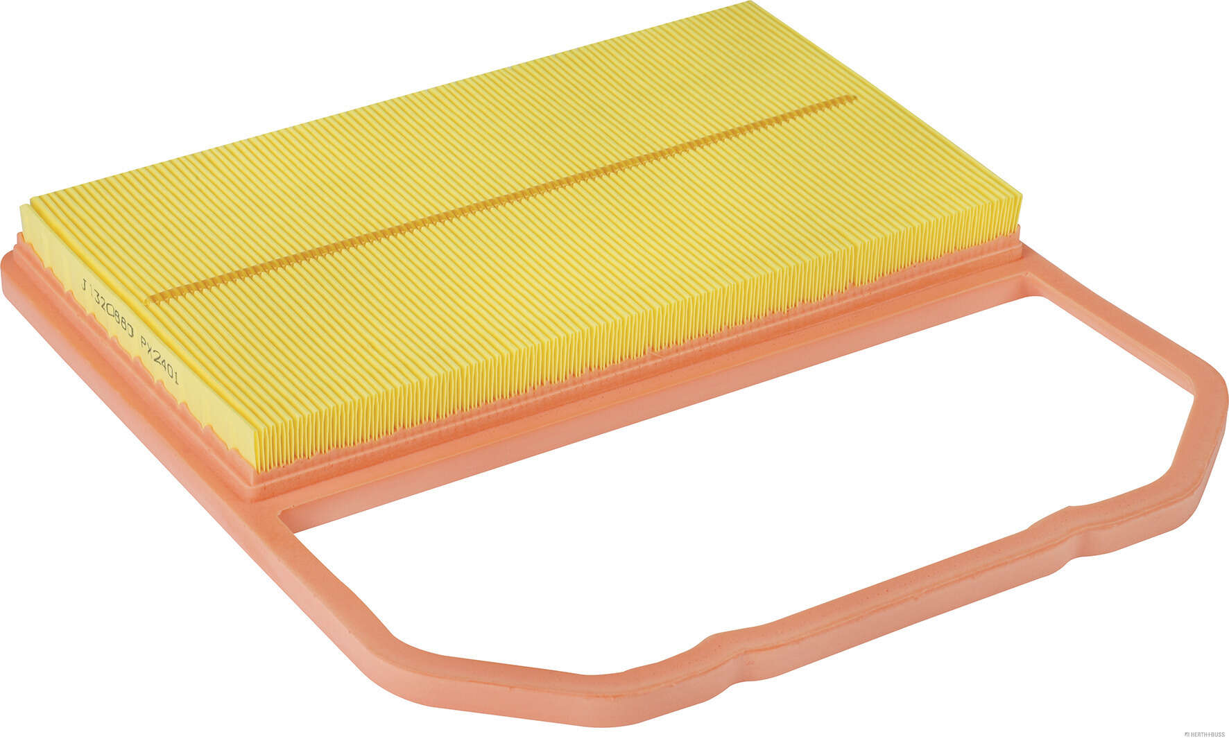 Luchtfilter Herth+Buss Jakoparts J1320880