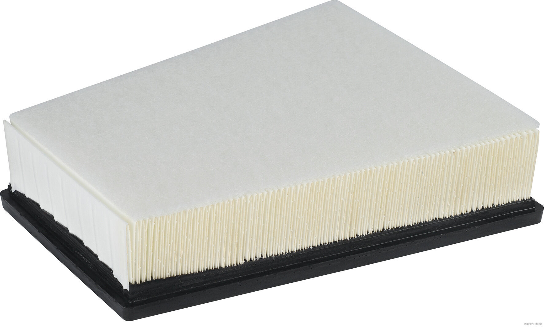 Luchtfilter Herth+Buss Jakoparts J1320881