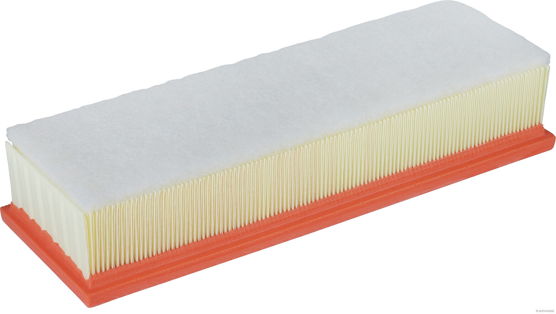 Luchtfilter Herth+Buss Jakoparts J1320883