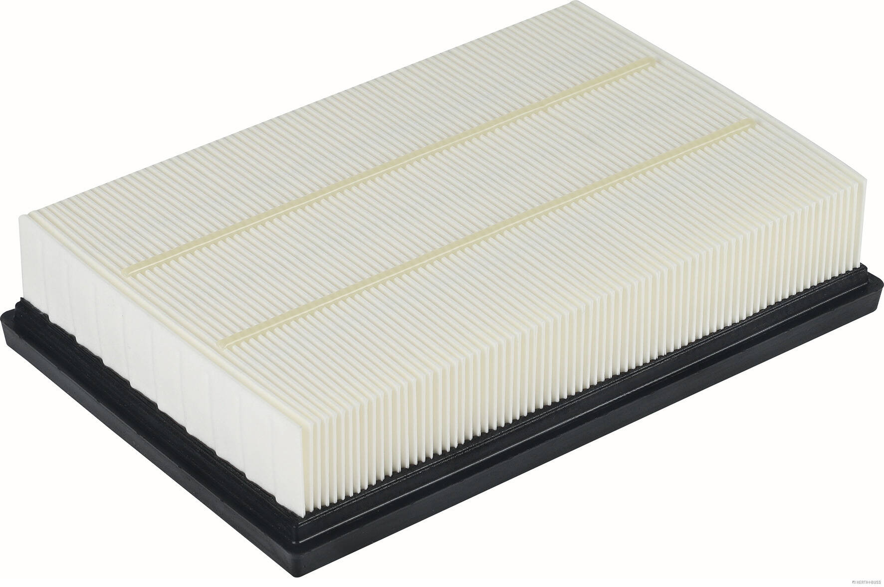 Luchtfilter Herth+Buss Jakoparts J1320891