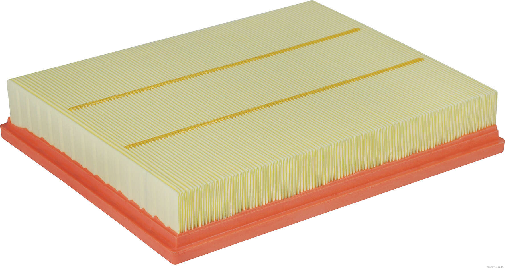 Luchtfilter Herth+Buss Jakoparts J1320894