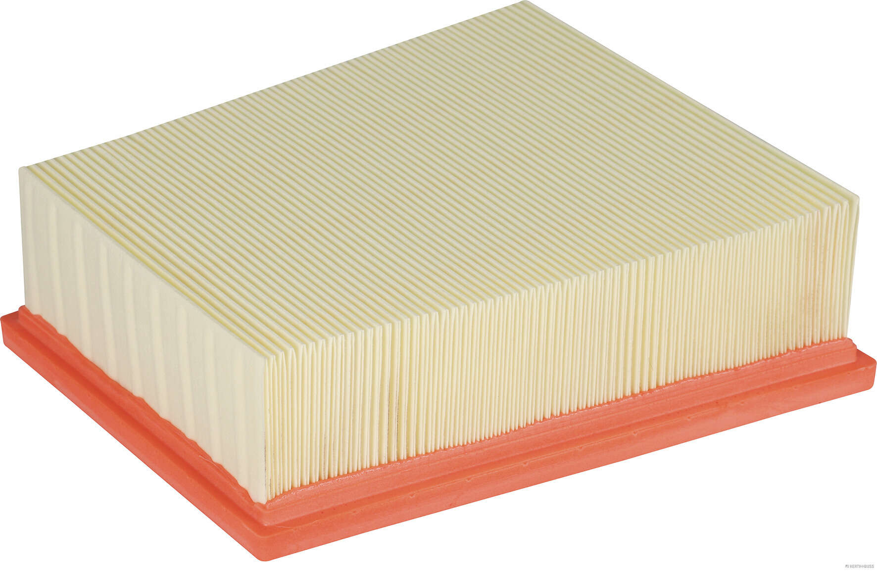 Luchtfilter Herth+Buss Jakoparts J1321076