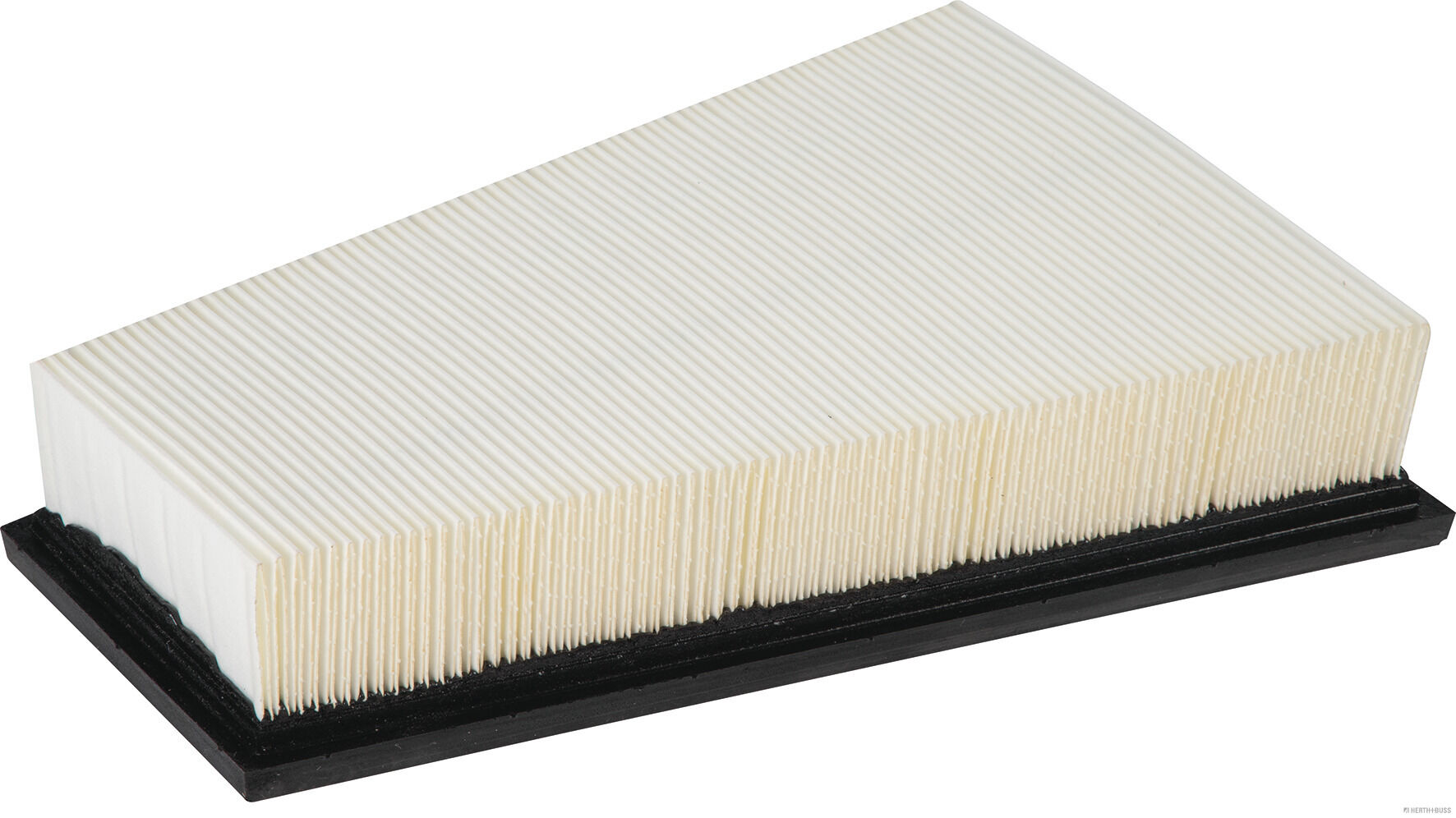 Luchtfilter Herth+Buss Jakoparts J1321108