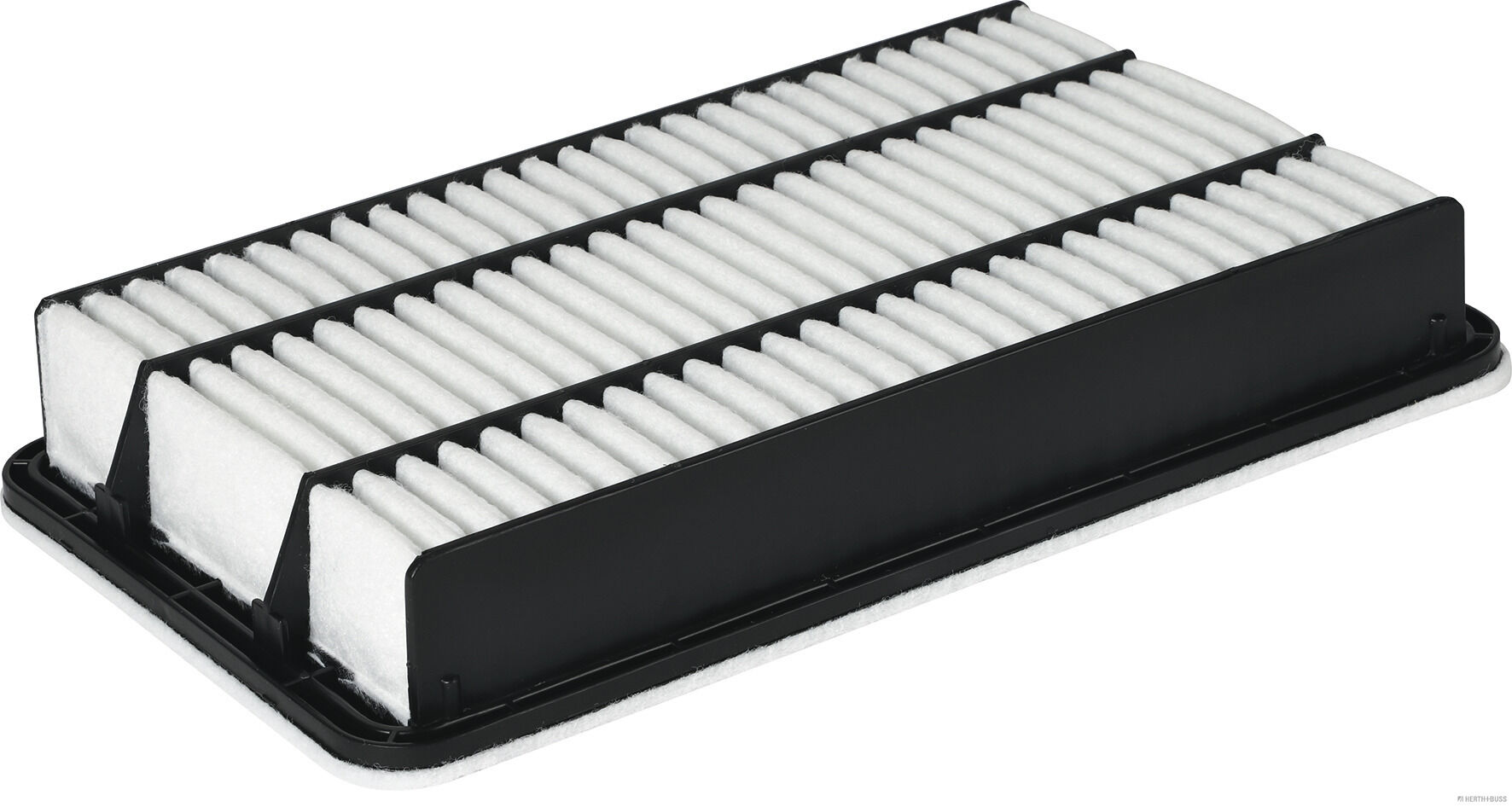 Luchtfilter Herth+Buss Jakoparts J1322140