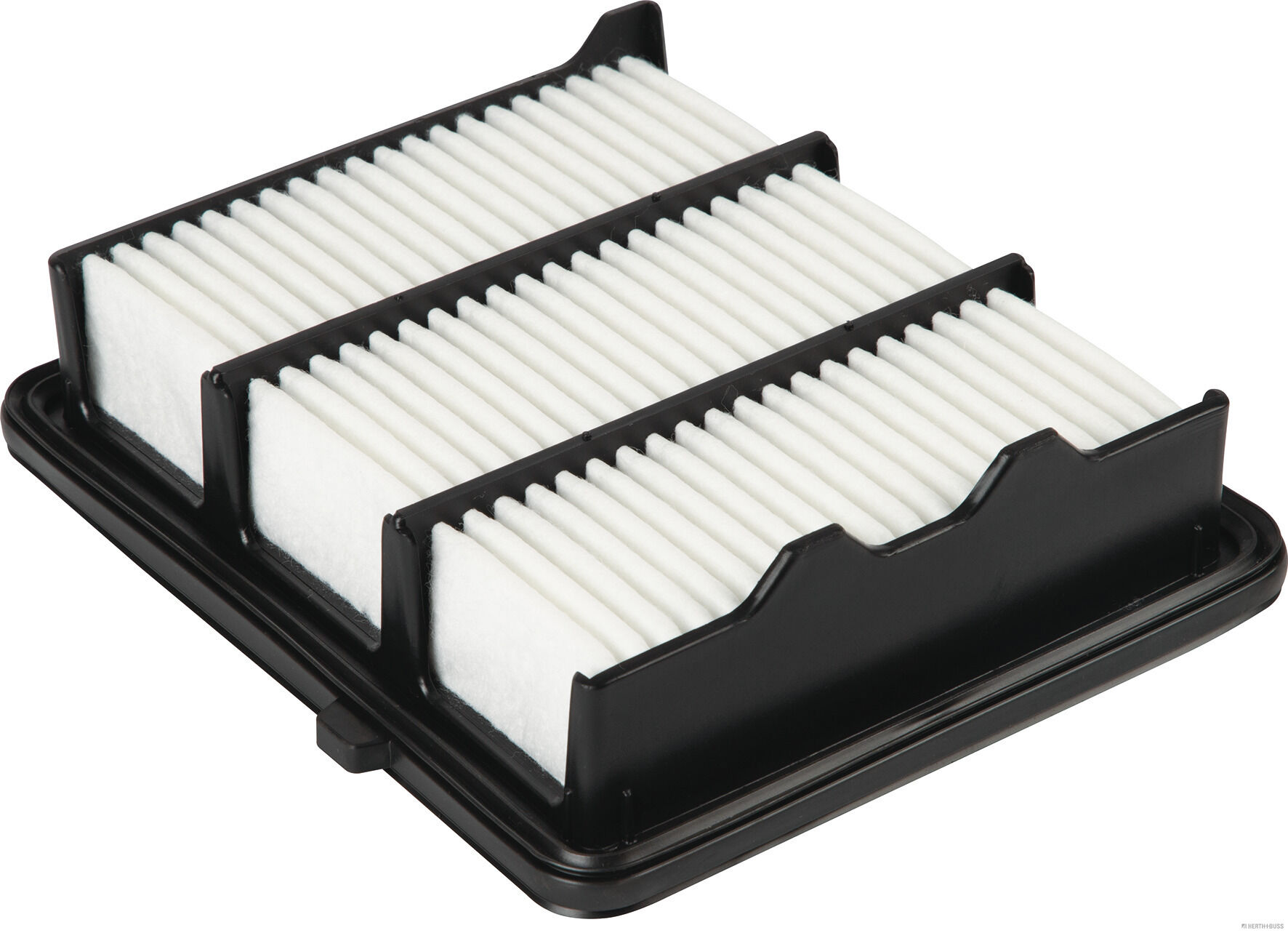 Luchtfilter Herth+Buss Jakoparts J1324095