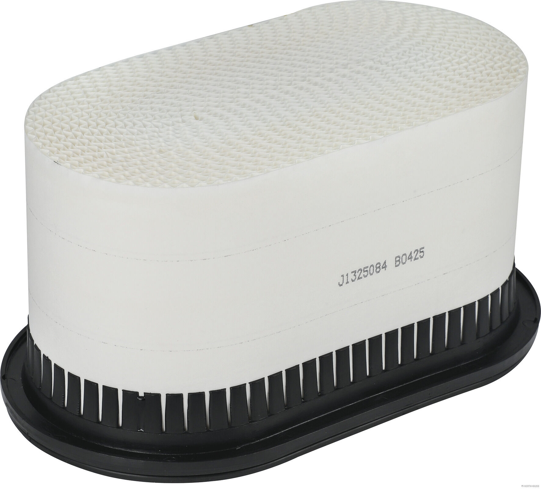 Luchtfilter Herth+Buss Jakoparts J1325084