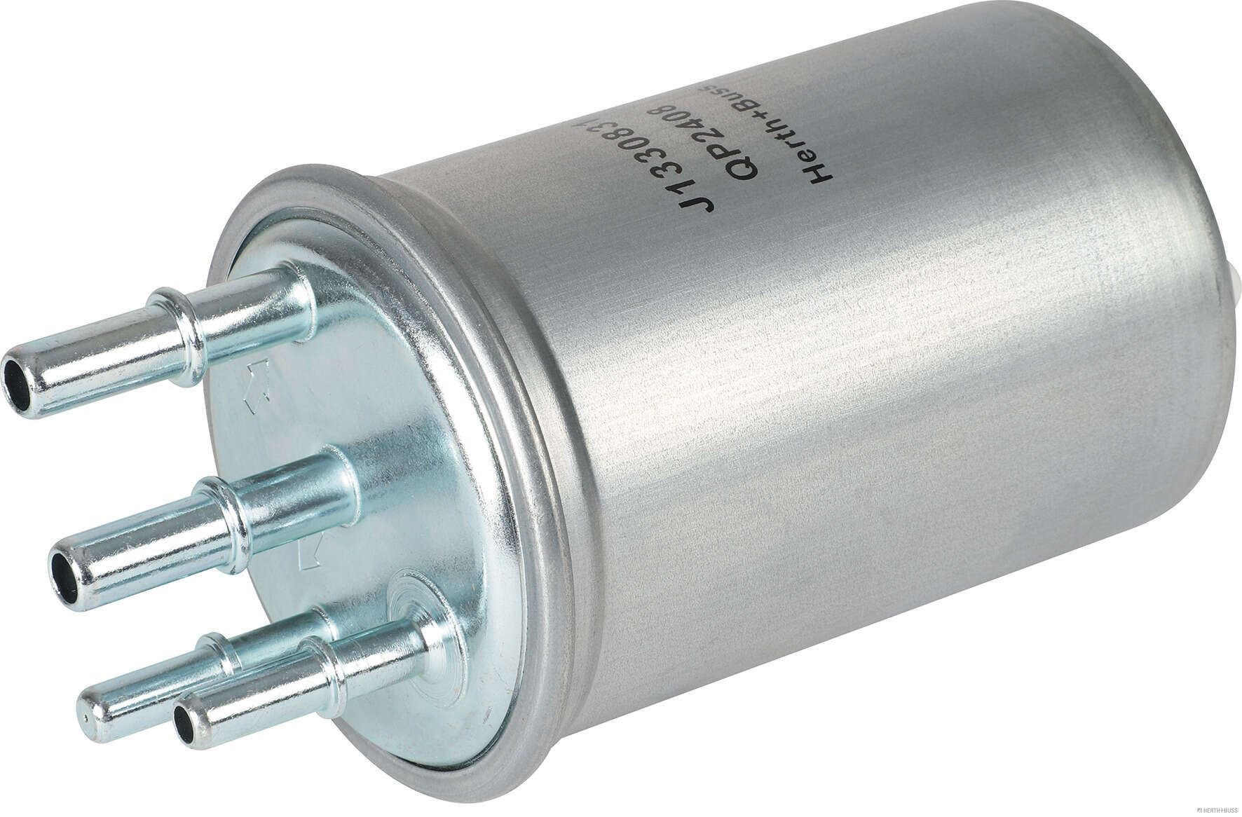 Brandstoffilter Herth+Buss Jakoparts J1330831