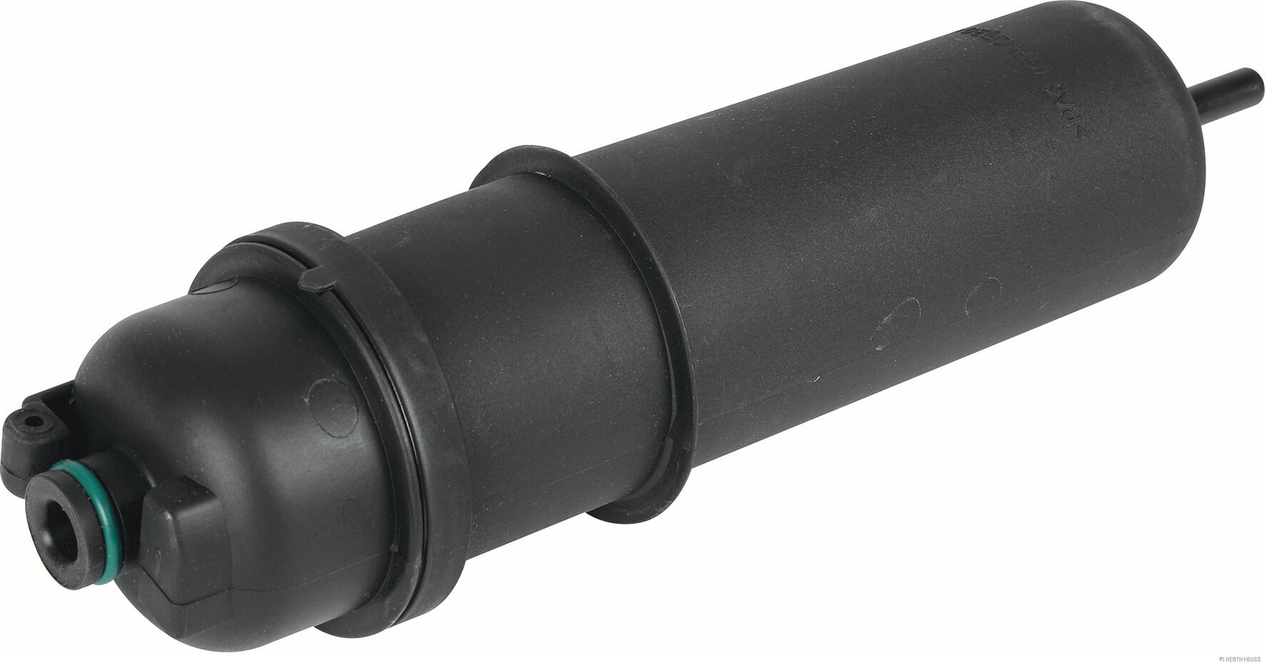 Brandstoffilter Herth+Buss Jakoparts J1330845