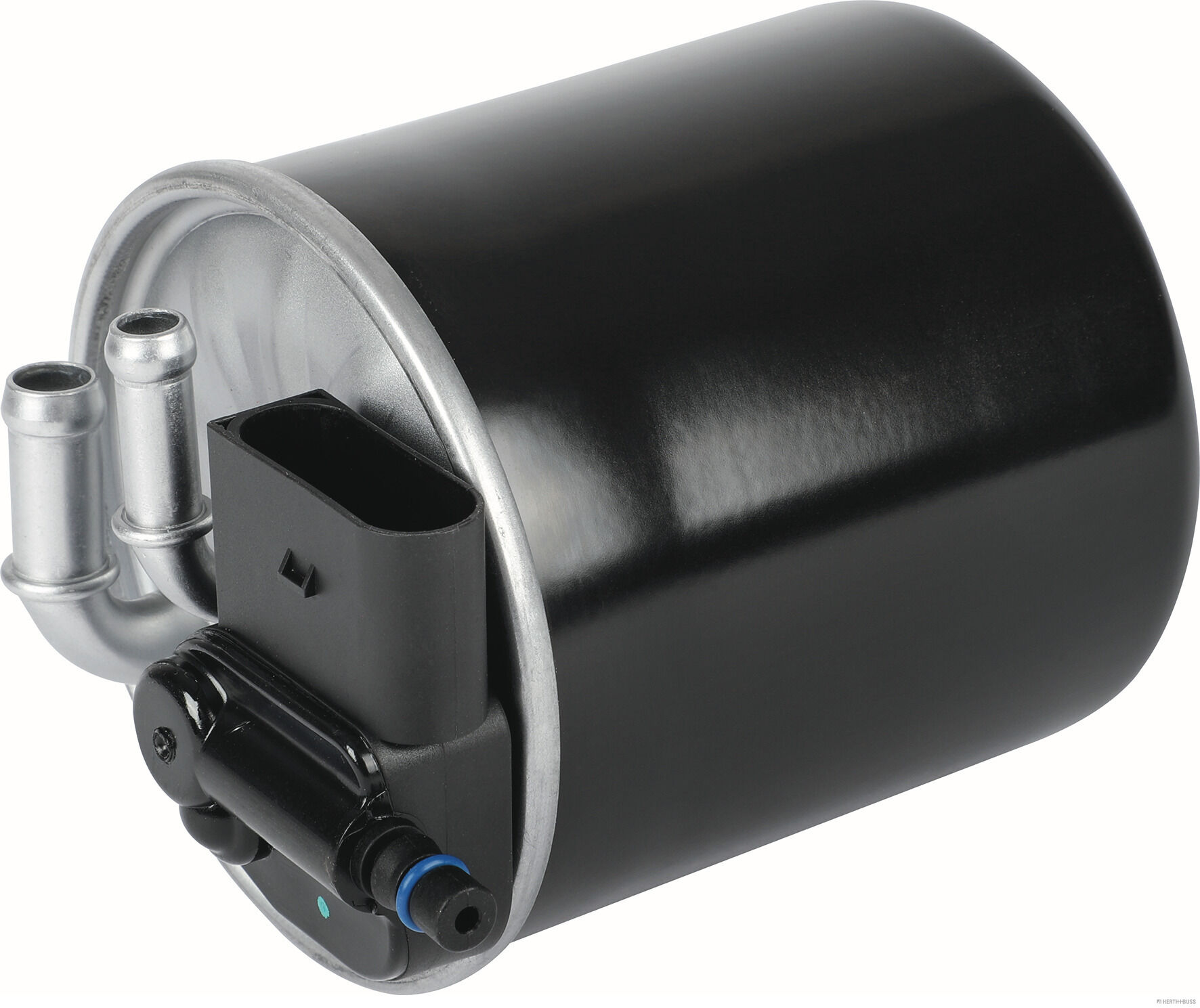 Brandstoffilter Herth+Buss Jakoparts J1330847